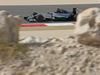 Wallpaper GP BAHRAIN 2014 1920x1440, Sfondi Desktop F1