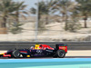 Wallpaper GP BAHRAIN 2014 1920x1440, Sfondi Desktop F1