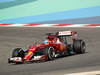 GP BAHRAIN 1920x1440