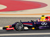 GP BAHRAIN 1920x1440