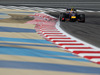 Wallpaper GP BAHRAIN 2014 1920x1440, Sfondi Desktop F1