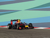 GP BAHRAIN 1920x1440