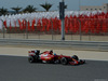 Wallpaper GP BAHRAIN 2014 1920x1440, Sfondi Desktop F1
