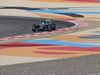 Wallpaper GP BAHRAIN 2014 1920x1440, Sfondi Desktop F1