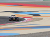 Wallpaper GP BAHRAIN 2014 1920x1440, Sfondi Desktop F1