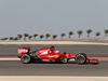 Wallpaper GP BAHRAIN 2014 1920x1440, Sfondi Desktop F1