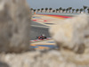 GP BAHRAIN 1920x1440