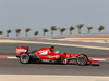 Wallpaper GP BAHRAIN 2014 1920x1440, Sfondi Desktop F1