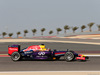 Wallpaper GP BAHRAIN 2014 1920x1440, Sfondi Desktop F1