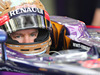 Wallpaper GP BAHRAIN 2014 1920x1440, Sfondi Desktop F1