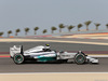 Wallpaper GP BAHRAIN 2014 1920x1440, Sfondi Desktop F1