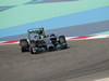 Wallpaper GP BAHRAIN 2014 1920x1440, Sfondi Desktop F1