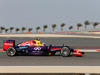 Wallpaper GP BAHRAIN 2014 1920x1440, Sfondi Desktop F1