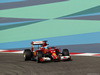 Wallpaper GP BAHRAIN 2014 1920x1440, Sfondi Desktop F1