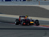 Wallpaper GP BAHRAIN 2014 1920x1440, Sfondi Desktop F1