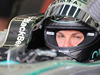 Wallpaper GP BAHRAIN 2014 1920x1440, Sfondi Desktop F1