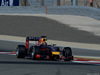 Wallpaper GP BAHRAIN 2014 1920x1440, Sfondi Desktop F1