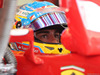 GP BAHRAIN 1920x1440
