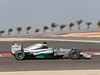 Wallpaper GP BAHRAIN 2014 1920x1440, Sfondi Desktop F1