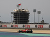 Wallpaper GP BAHRAIN 2014 1920x1440, Sfondi Desktop F1