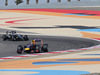 Wallpaper GP BAHRAIN 2014 1920x1440, Sfondi Desktop F1