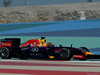 Wallpaper GP BAHRAIN 2014 1920x1440, Sfondi Desktop F1