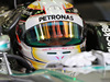 Wallpaper GP BAHRAIN 2014 1920x1440, Sfondi Desktop F1
