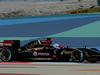 GP BAHRAIN 1920x1440