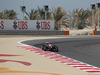 GP BAHRAIN 1920x1440