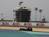 Wallpaper GP BAHRAIN 2014 1920x1440, Sfondi Desktop F1