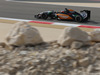 Wallpaper GP BAHRAIN 2014 1920x1440, Sfondi Desktop F1
