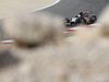 Wallpaper GP BAHRAIN 2014 1920x1440, Sfondi Desktop F1