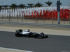 Wallpaper GP BAHRAIN 2014 1920x1440, Sfondi Desktop F1