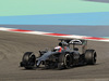 Wallpaper GP BAHRAIN 2014 1920x1440, Sfondi Desktop F1
