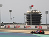 Wallpaper GP BAHRAIN 2014 1920x1440, Sfondi Desktop F1