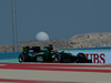 Wallpaper GP BAHRAIN 2014 1920x1440, Sfondi Desktop F1