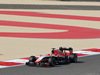 Wallpaper GP BAHRAIN 2014 1920x1440, Sfondi Desktop F1