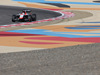 Wallpaper GP BAHRAIN 2014 1920x1440, Sfondi Desktop F1