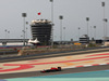 Wallpaper GP BAHRAIN 2014 1920x1440, Sfondi Desktop F1