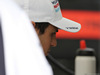 Wallpaper GP BAHRAIN 2014 1920x1440, Sfondi Desktop F1