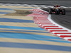 Wallpaper GP BAHRAIN 2014 1920x1440, Sfondi Desktop F1