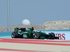 Wallpaper GP BAHRAIN 2014 1920x1440, Sfondi Desktop F1