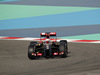 Wallpaper GP BAHRAIN 2014 1920x1440, Sfondi Desktop F1