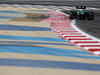 Wallpaper GP BAHRAIN 2014 1920x1440, Sfondi Desktop F1