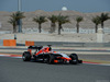 Wallpaper GP BAHRAIN 2014 1920x1440, Sfondi Desktop F1