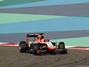 Wallpaper GP BAHRAIN 2014 1920x1440, Sfondi Desktop F1