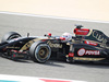 Wallpaper GP BAHRAIN 2014 1920x1440, Sfondi Desktop F1