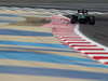 Wallpaper GP BAHRAIN 2014 1920x1440, Sfondi Desktop F1