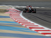 Wallpaper GP BAHRAIN 2014 1920x1440, Sfondi Desktop F1