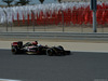 Wallpaper GP BAHRAIN 2014 1920x1440, Sfondi Desktop F1